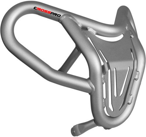 2CP017____0001-5.jpg 2CP017____0001-5.jpg