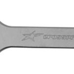 2CP072CH030001.jpg
