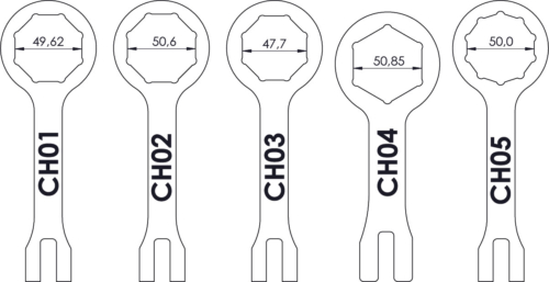 2CP072_CAT-1.jpg