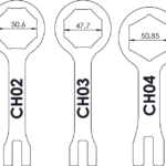 2CP072_CAT-7.jpg
