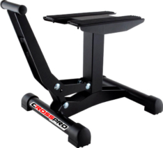 Cavalete Xtreme 16 c / Sistema Elevação