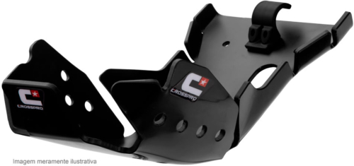 2CP085____0300-100.jpg 2CP085____0300-100.jpg
