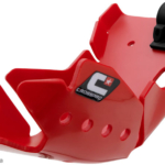 2CP085____0500-67.jpg