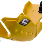 2CP085____0700-68.jpg