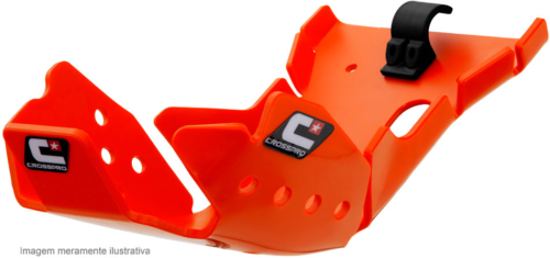 2CP085____0900-15.jpg