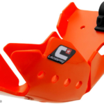 2CP085____0900-7.jpg