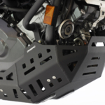 2CP09000580005.jpg