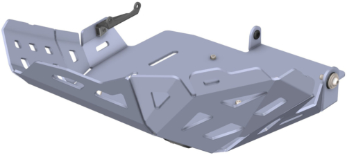2CP090023A_3D-1.jpg