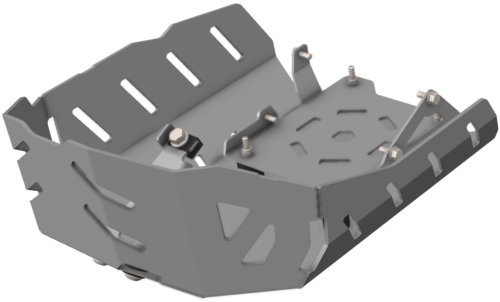 2CP090095A_3D-1.jpg