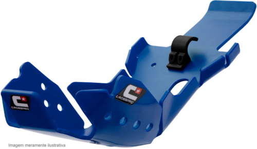 2CP193____0400-36.jpg