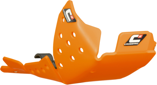 2CP22502010900-2.jpg