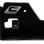 2CP225150A0300_1-1.jpg