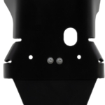 2CP24102020300_3.jpg