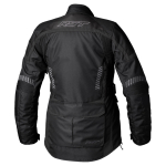 8007601003-2-800Wx800H-1.jpg