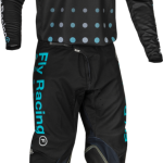 800Wx800H-8008021003-2-3.png-3.png