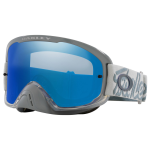 800Wx800H-8009073001-1-3.png-3.png