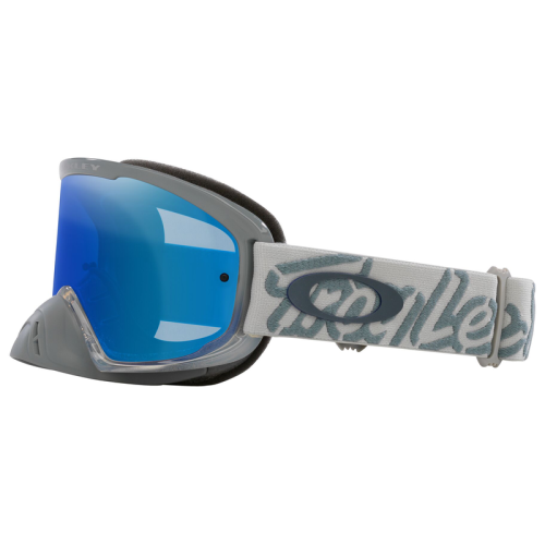 800Wx800H-8009073001-3.png.png