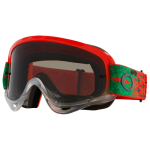 800Wx800H-8009074001-1-2.png-2.png