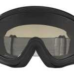 800Wx800H-8009307001-2.jpg