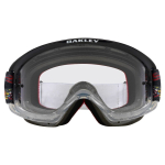 800Wx800H-8009308001-3.jpg