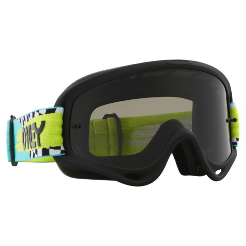 800Wx800H-8009313001-2.jpg
