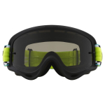 800Wx800H-8009313001-3.jpg