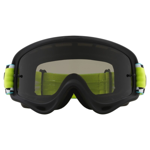 800Wx800H-8009313001-3.jpg