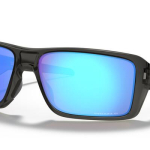 800Wx800H-8009444002-2.jpg