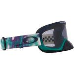 800Wx800H-8009655-2.jpg