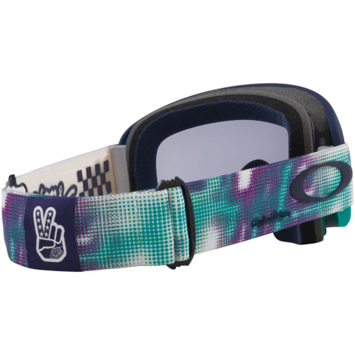 800Wx800H-8009655-3.jpg