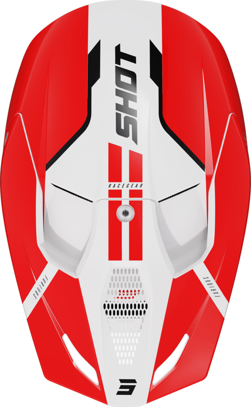 A07-21C1-H04_1.jpg A07-21C1-H04_1.jpg