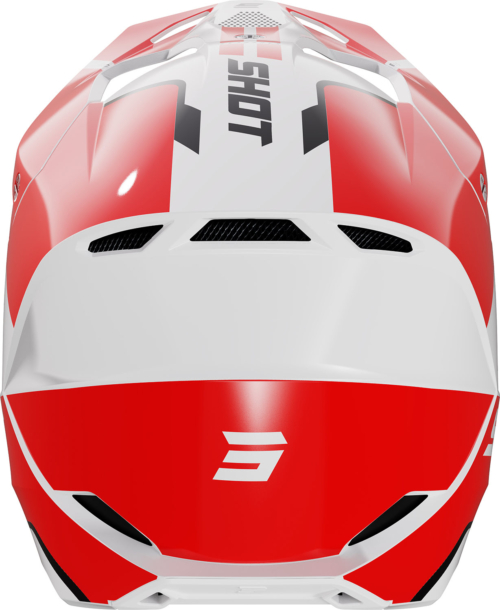 A07-21C1-H04_2.jpg A07-21C1-H04_2.jpg