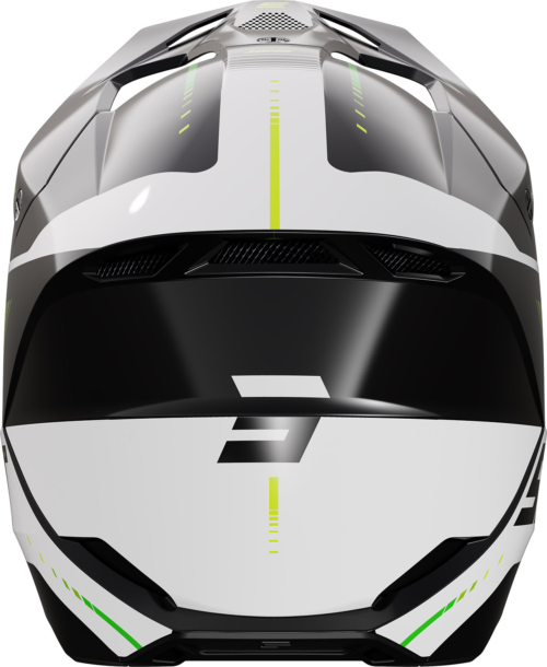 A07-21C1-K01_2.jpg