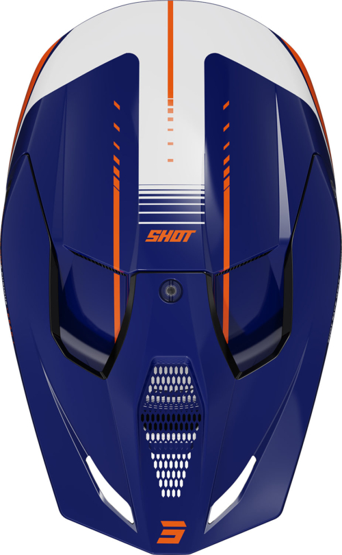 A07-21C2-EK2_1.jpg