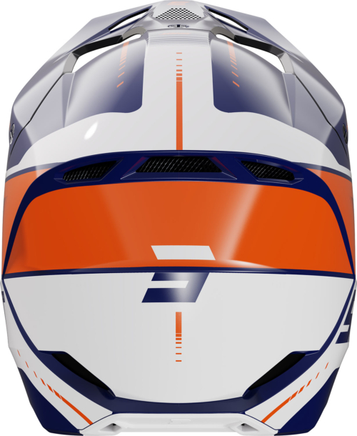 A07-21C2-EK2_2.jpg