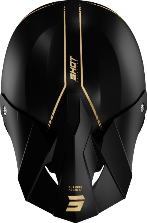 A09-21B1-E02_1.jpg A09-21B1-E02_1.jpg