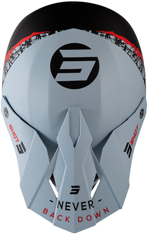 A0A-21A1-E04_1.jpg A0A-21A1-E04_1.jpg