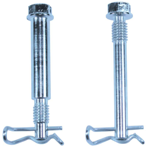 BPPIN-KTM-SET-2-5.jpg