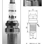BR-0016-1.jpg