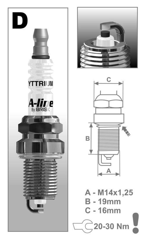 BR-0016-1.jpg