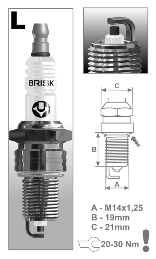 BR-1314.jpg