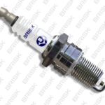 BR-1314_1.jpg