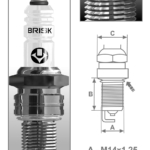 BR-1413.jpg