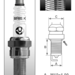 BR-1517.jpg