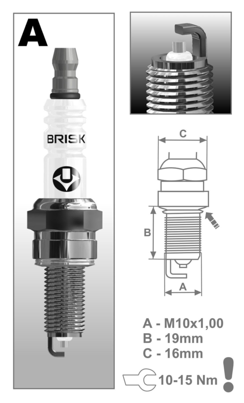 BR-1518.jpg
