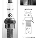 BR-1519.jpg