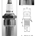 BR-1534.jpg