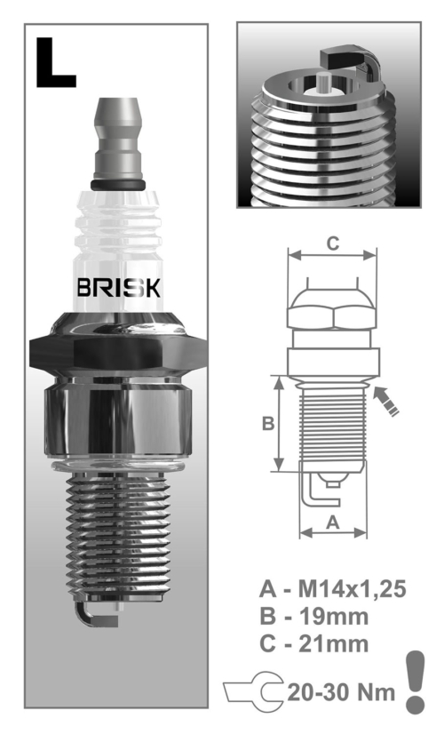 BR-1534.jpg