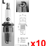 BR-1536X10.jpg