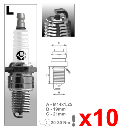 BR-1536X10.jpg